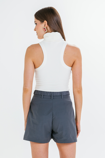 Regata Ludy - Off White
