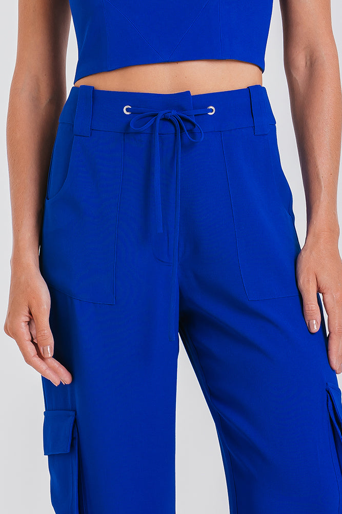 Calça Irene - Klein