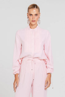 Camisa Michele - Valsa