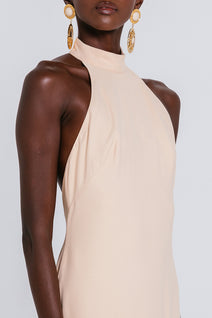 Vestido Lena - Eter
