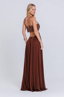 Vestido Vivara - Hera