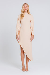 Vestido Celina - Eter