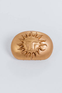 Clutch Phases - Dourado