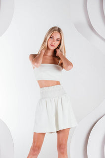 Top Dalia - Sereno
