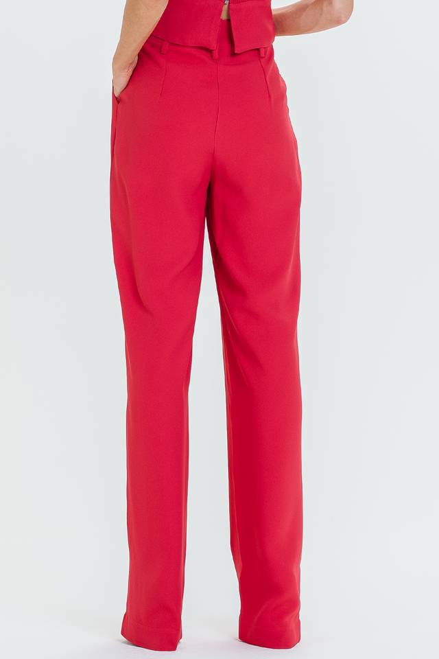 Calça Cami - Passion
