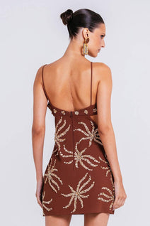 Vestido Ester - Hera