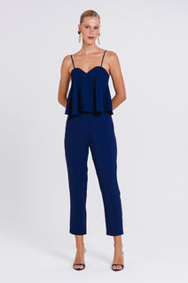 Top Estela - Midnight