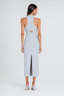 Vestido Willow - Mist