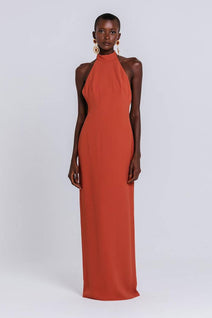Vestido Lena - Venus