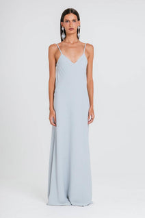 Vestido Endy - Mist