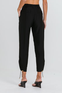 Calça Felipa - Preto