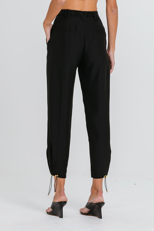Calça Felipa - Preto
