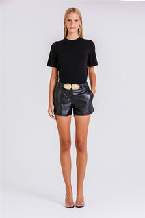 Cinto Sea - Preto