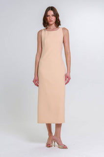 Vestido Alexia - Eter