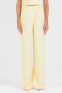 Calça Cami - Sunshine