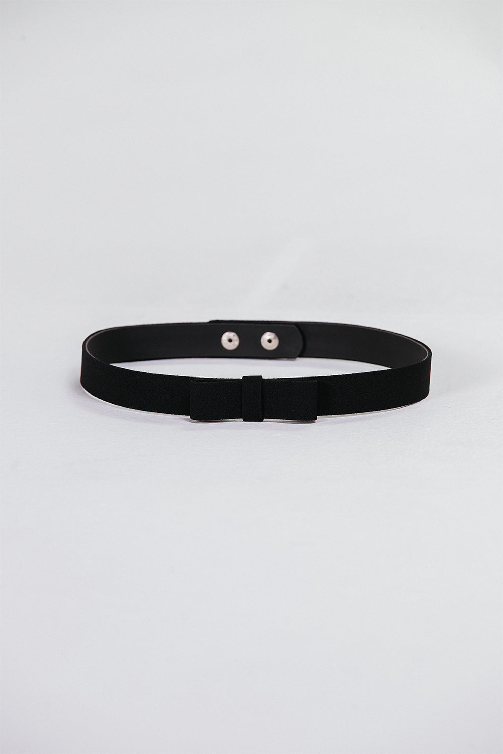 Cinto Kat - Preto