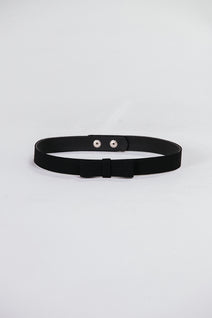 Cinto Kat - Preto