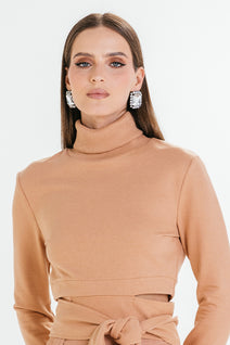 Top Matilda - Saibro