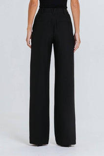 Calça Briana - Preto