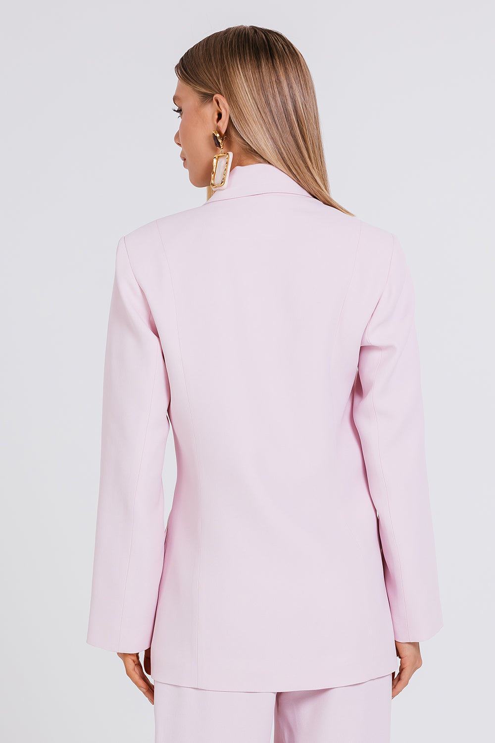 Blazer Eloise - Ballet