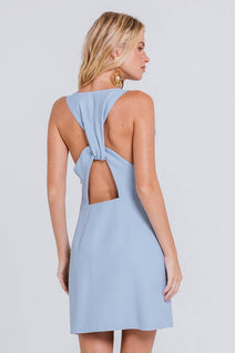 Vestido Eudora - Selene