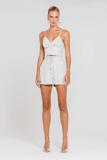 Short Jessica - Jazz