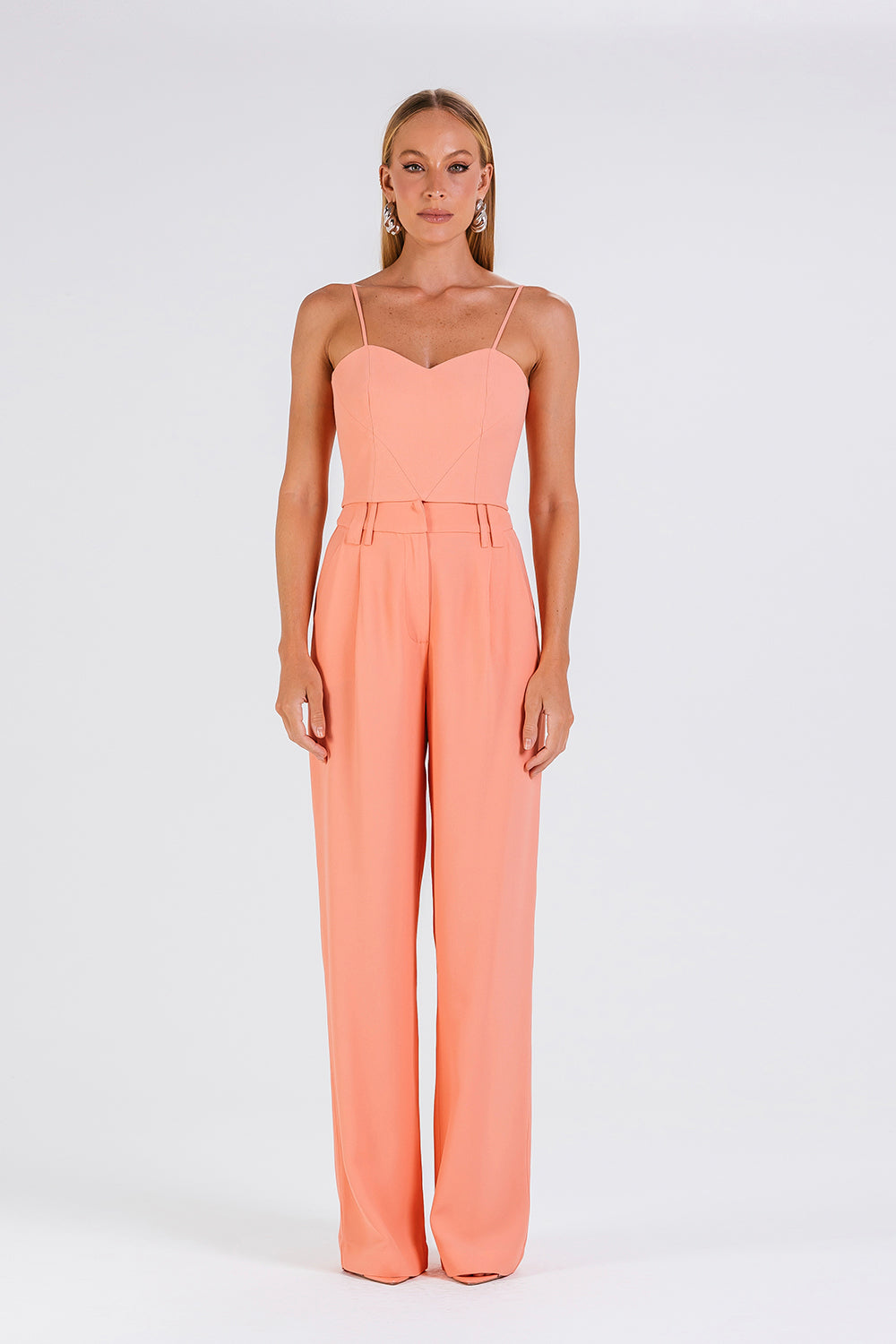 Calça Cami - Sunset