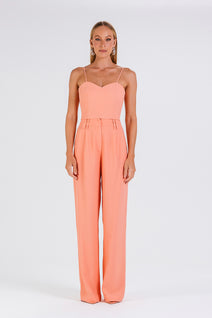 Calça Cami - Sunset