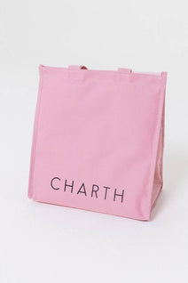 Bag Termica - Rosa