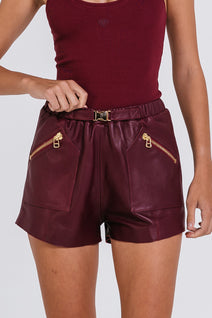 Short Pri -cabernet