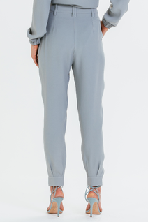 Calça Syl - Sage