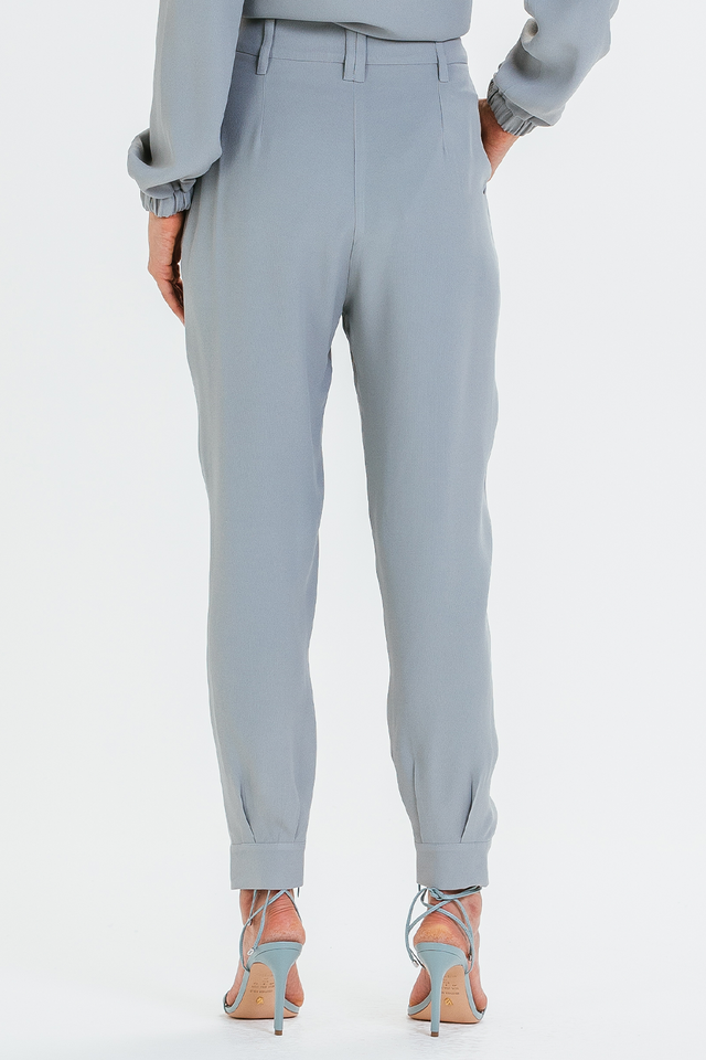 Calça Syl - Sage