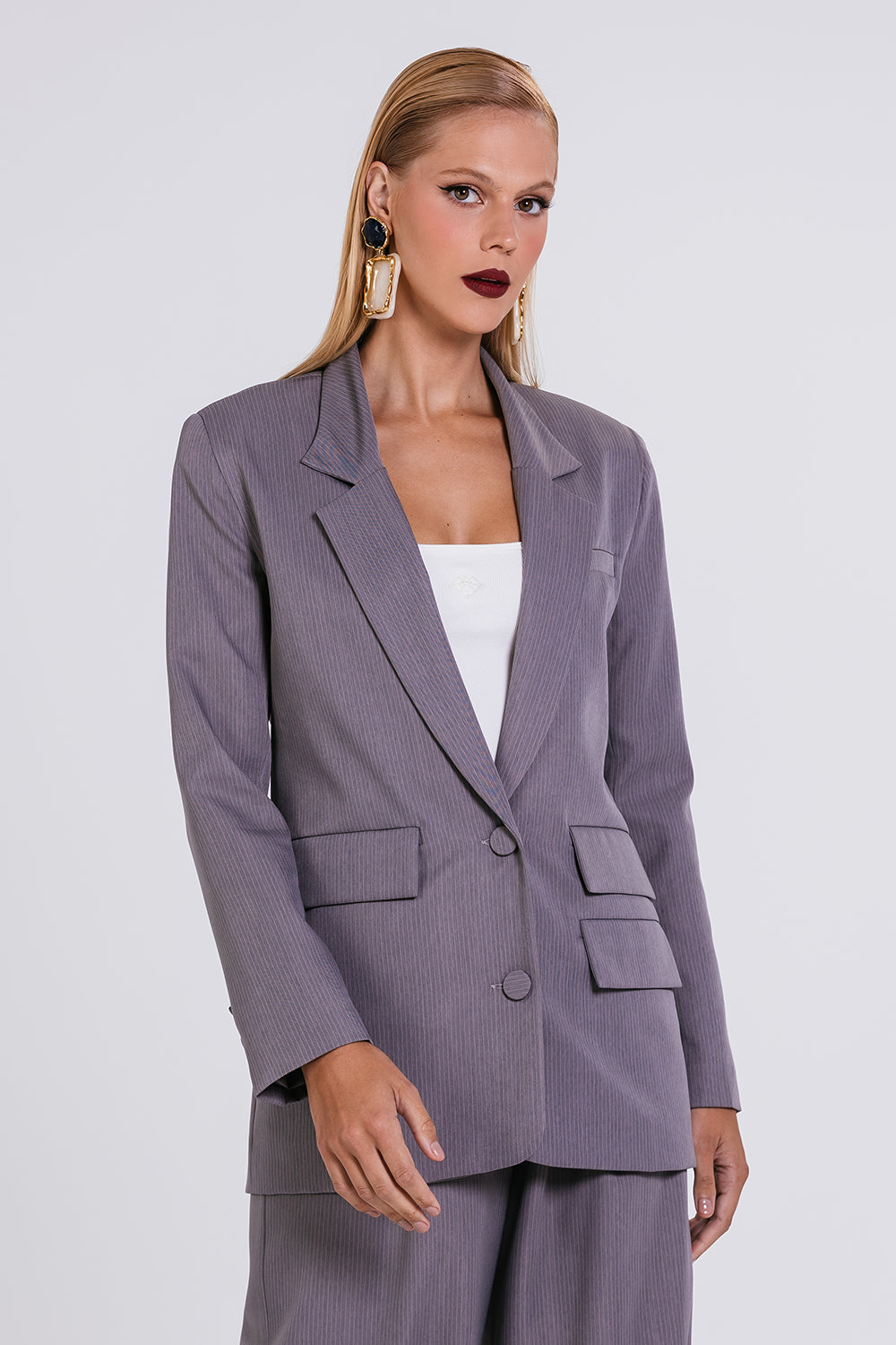Blazer Rai - Granito