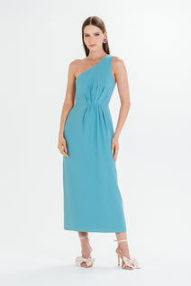 Vestido Sofy - Surf