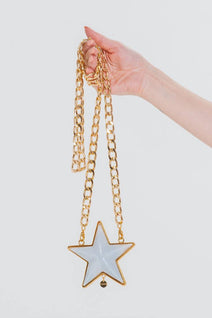 Charm Star - Mist