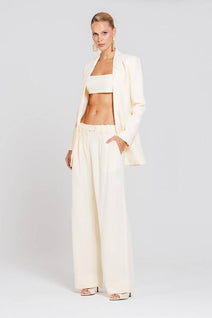 Blazer Glenda - Samba