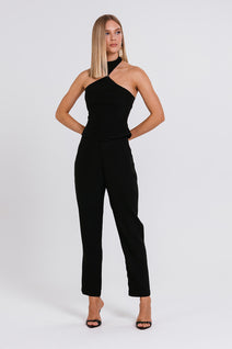 Top Diana - Preto