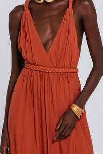 Vestido Urano - Venus