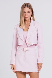 Blazer Helen - Ballet