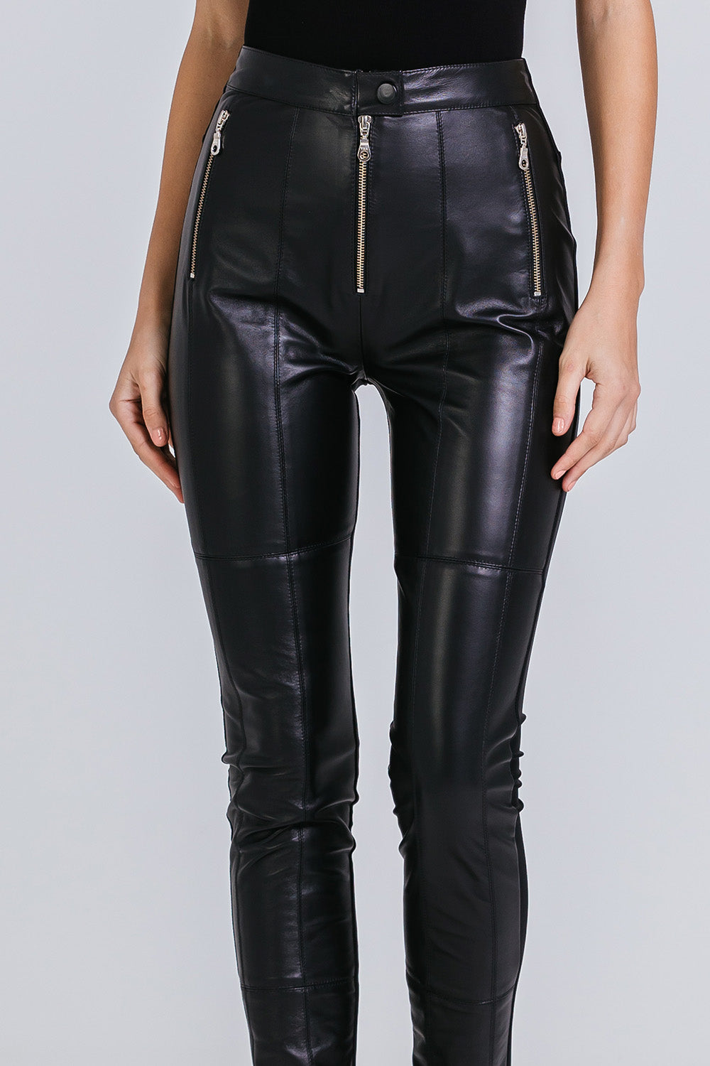 Calça Eliane - Preto