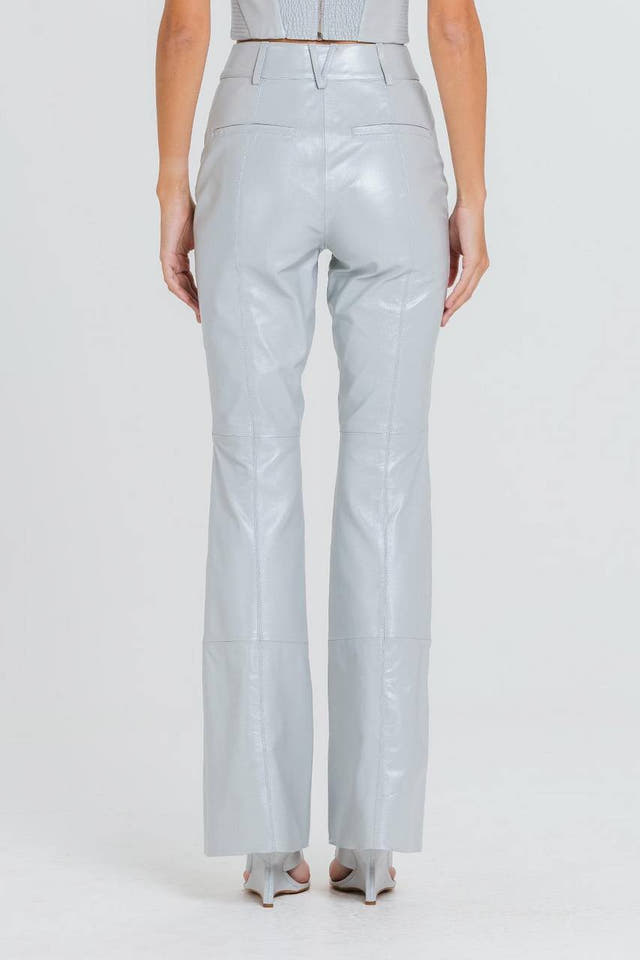 Calça Fernanda - Mist