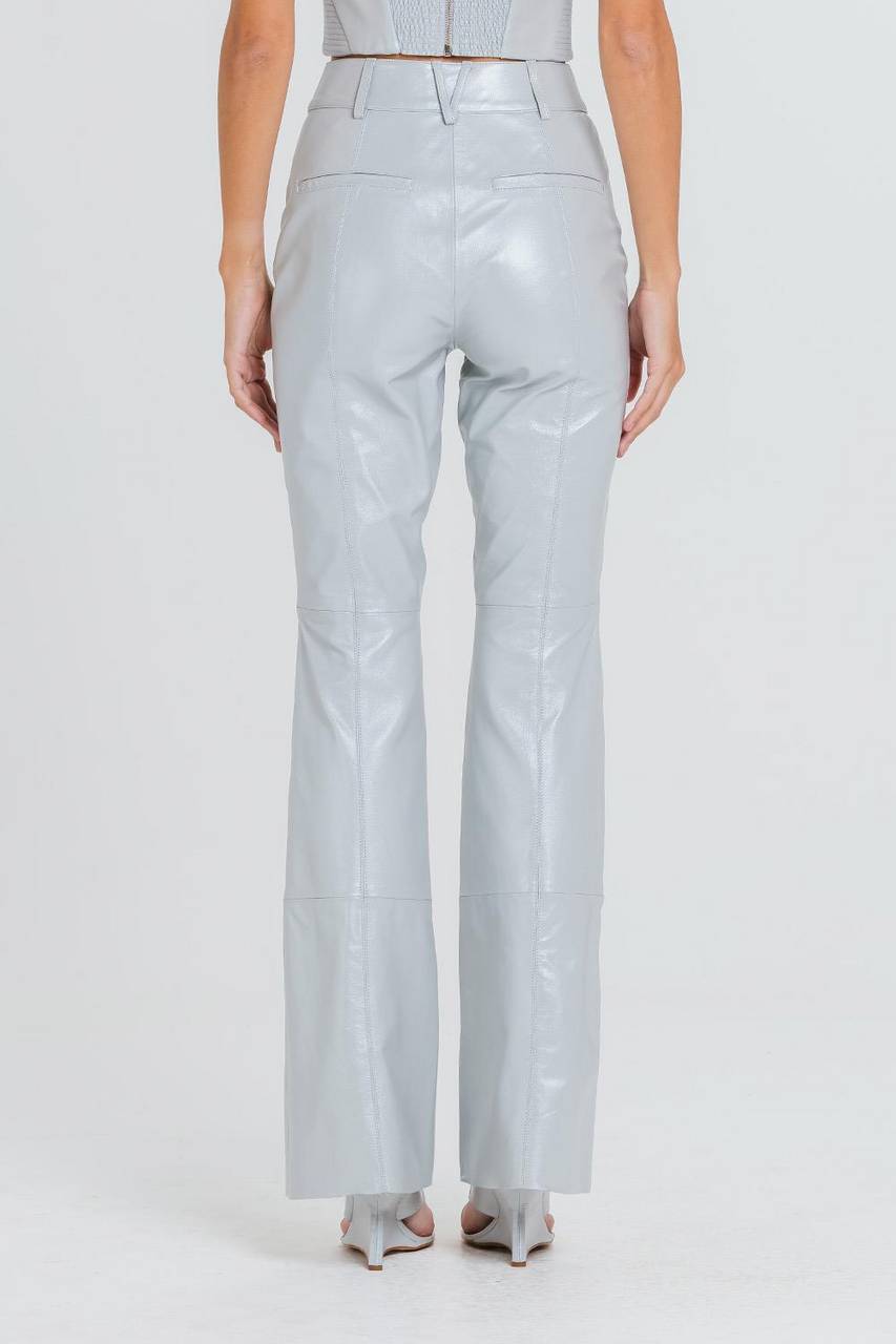 Calça Fernanda - Mist