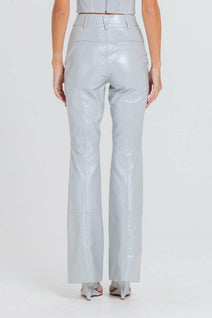 Calça Fernanda - Mist