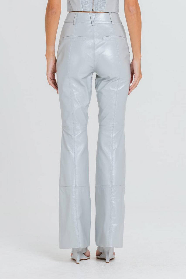 Calça Fernanda - Mist
