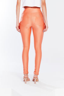 Calça Gabi - Manga
