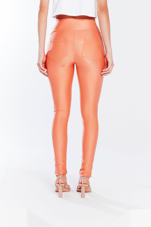 Calça Gabi - Manga