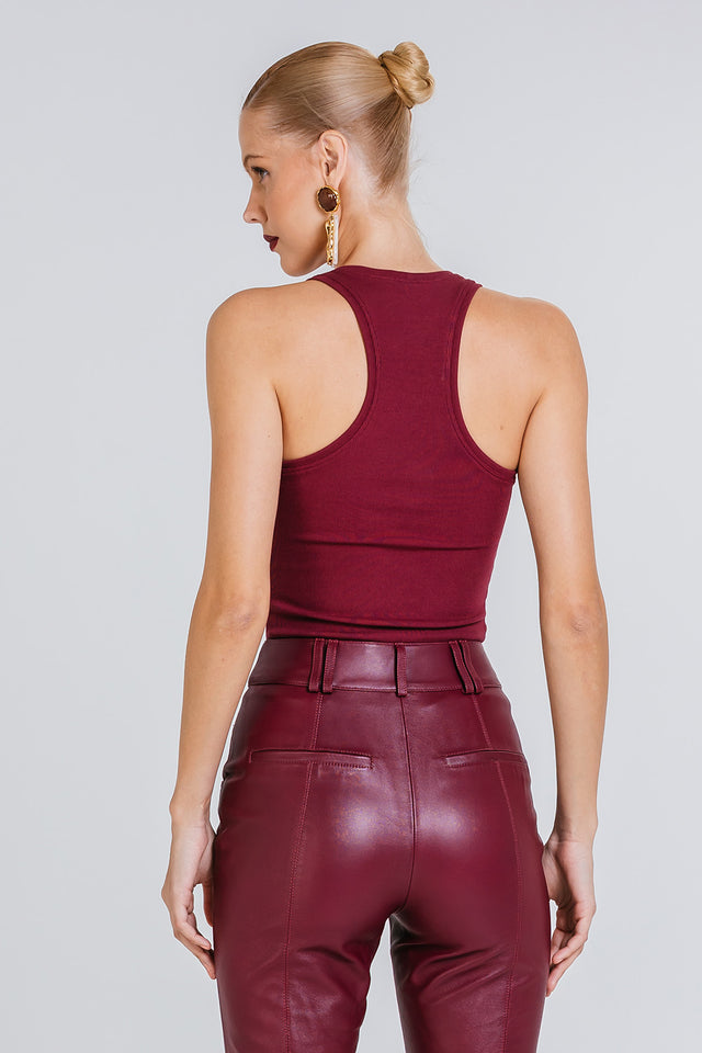 Regata Bel - Cabernet