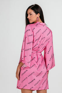Robe Estrela - Unica