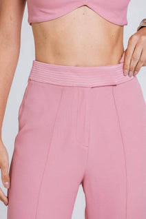 Calça Perseu - Lotus