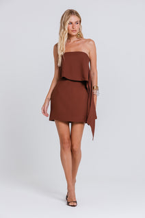 Vestido Antonia - Hera